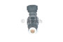 Imagen de INYECTOR PEUGEOT 208/301/2008/308 1.2/CITROEN ELYSEE 1.2