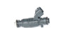 Imagen de INYECTOR PEUGEOT 208/301/2008/308 1.2/CITROEN ELYSEE 1.2