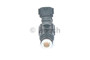 Imagen de INYECTOR PEUGEOT 208/301/2008/308 1.2/CITROEN ELYSEE 1.2
