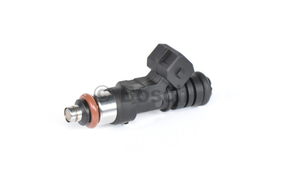 Imagen de INYECTOR FORD KIESTA KINETIC CON MOTOR SIGMA