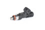 Imagen de INYECTOR FORD KIESTA KINETIC CON MOTOR SIGMA