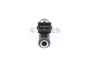 Imagen de INYECTOR FORD KIESTA KINETIC CON MOTOR SIGMA
