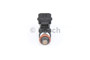Imagen de INYECTOR FORD KIESTA KINETIC CON MOTOR SIGMA