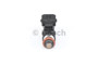 Imagen de INYECTOR FORD KIESTA KINETIC CON MOTOR SIGMA