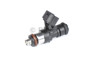 Imagen de INYECTOR VOLKSWAGEN UP 1.0