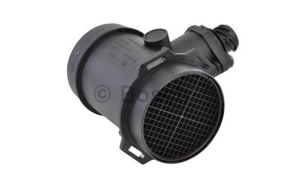 Imagen de SENSOR DE MASA DE AIRE BMW 325I E36