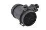 Imagen de SENSOR DE MASA DE AIRE BMW 325I E36