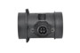 Imagen de SENSOR DE MASA DE AIRE BMW 325I E36