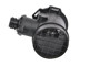 Imagen de SENSOR DE MASA DE AIRE BMW 325I E36