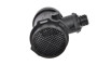 Imagen de SENSOR DE MASA DE AIRE BMW 325I E36