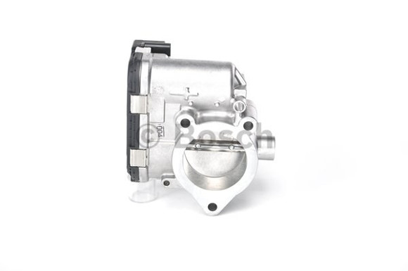 Imagen de CUERPO MARIPOSA PEUGEOT 206/207/307/308/PARTNER