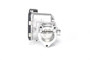 Imagen de CUERPO MARIPOSA PEUGEOT 206/207/307/308/PARTNER