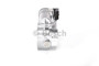 Imagen de CUERPO MARIPOSA PEUGEOT 206/207/307/308/PARTNER