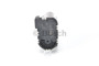 Imagen de CUERPO MARIPOSA PEUGEOT 206/207/307/308/PARTNER