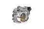 Imagen de CUERPO MOTORIZADO TPS MARIPOSA CHEVROLET AGILE 1.4/MONTANA