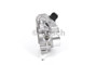 Imagen de CUERPO MOTORIZADO TPS MARIPOSA CHEVROLET AGILE 1.4/MONTANA