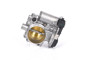 Imagen de CUERPO MOTORIZADO TPS MARIPOSA CHEVROLET AGILE 1.4/MONTANA
