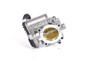 Imagen de CUERPO MOTORIZADO TPS MARIPOSA CHEVROLET AGILE 1.4/MONTANA