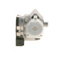 Imagen de SENSOR DE MARIPOSA CITROEN C-ELYSEE/PEUGEOT 301/308 1.6