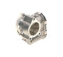 Imagen de SENSOR DE MARIPOSA CITROEN C-ELYSEE/PEUGEOT 301/308 1.6