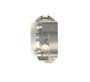 Imagen de SENSOR DE MARIPOSA CITROEN C-ELYSEE/PEUGEOT 301/308 1.6
