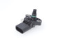 Imagen de SENSOR MAP DE PRESION VOLKSWAGEN AMAROK 2.0TSI