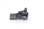Imagen de SENSOR MAP DE PRESION VOLKSWAGEN AMAROK 2.0TSI