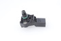 Imagen de SENSOR MAP DE PRESION VOLKSWAGEN AMAROK 2.0TSI