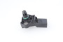 Imagen de SENSOR MAP DE PRESION VOLKSWAGEN AMAROK 2.0TSI