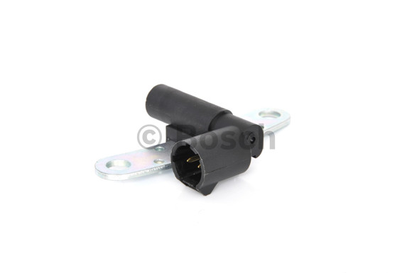 Imagen de SENSOR ROTACION RENAULT CLIO/KANGOO/LOGAN/MEGANE/TWINGO