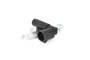 Imagen de SENSOR ROTACION RENAULT CLIO/KANGOO/LOGAN/MEGANE/TWINGO