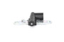 Imagen de SENSOR ROTACION RENAULT CLIO/KANGOO/LOGAN/MEGANE/TWINGO