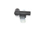 Imagen de SENSOR ROTACION RENAULT CLIO/KANGOO/LOGAN/MEGANE/TWINGO