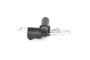 Imagen de SENSOR ROTACION RENAULT CLIO/KANGOO/LOGAN/MEGANE/TWINGO