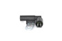 Imagen de SENSOR ROTACION RENAULT CLIO/KANGOO/LOGAN/MEGANE/TWINGO