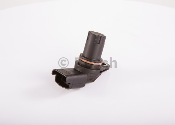 Imagen de SENSOR POSICION RENAULT CLIO II/MASTER III/NISSAN NOTE
