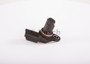 Imagen de SENSOR POSICION RENAULT CLIO II/MASTER III/NISSAN NOTE