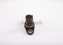 Imagen de SENSOR POSICION RENAULT CLIO II/MASTER III/NISSAN NOTE