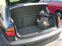 Imagen de BOLSO ORGANIZADOR PARA BAUL CON VELCRO (50X23X17)