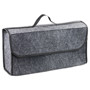 Imagen de BOLSO ORGANIZADOR PARA BAUL CON VELCRO (50X23X17)