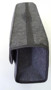 Imagen de BOLSO ORGANIZADOR PARA BAUL CON VELCRO (50X23X17)
