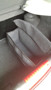 Imagen de BOLSO ORGANIZADOR PARA BAUL CON VELCRO (50X23X17)