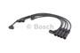 Imagen de JUEGO CABLES BUJIA NISSAN SUNNY/SENTRA 1.6