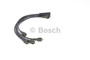 Imagen de JUEGO CABLES BUJIA SUZUKI ALTO/MARUTI