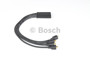 Imagen de JUEGO CABLES BUJIA SUBARU IMPREZA/LEGACY ->99