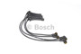 Imagen de JUEGO CABLES BUJIA HD ACCORD/CIVIC 16V - ROVER 216/416