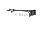Imagen de JUEGO CABLES BUJIA ROVER 214/414/45/75 16V