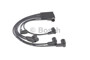 Imagen de JUEGO CABLES BUJIA VOLVO 850/C70/S70/V70