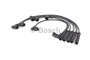 Imagen de JUEGO CABLES BUJIA VOLVO 850/C70/S70/V70