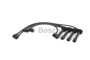 Imagen de JUEGO CABLES BUJIA SUZUKI SWIFT 89/95 BALENO 1.6 16V